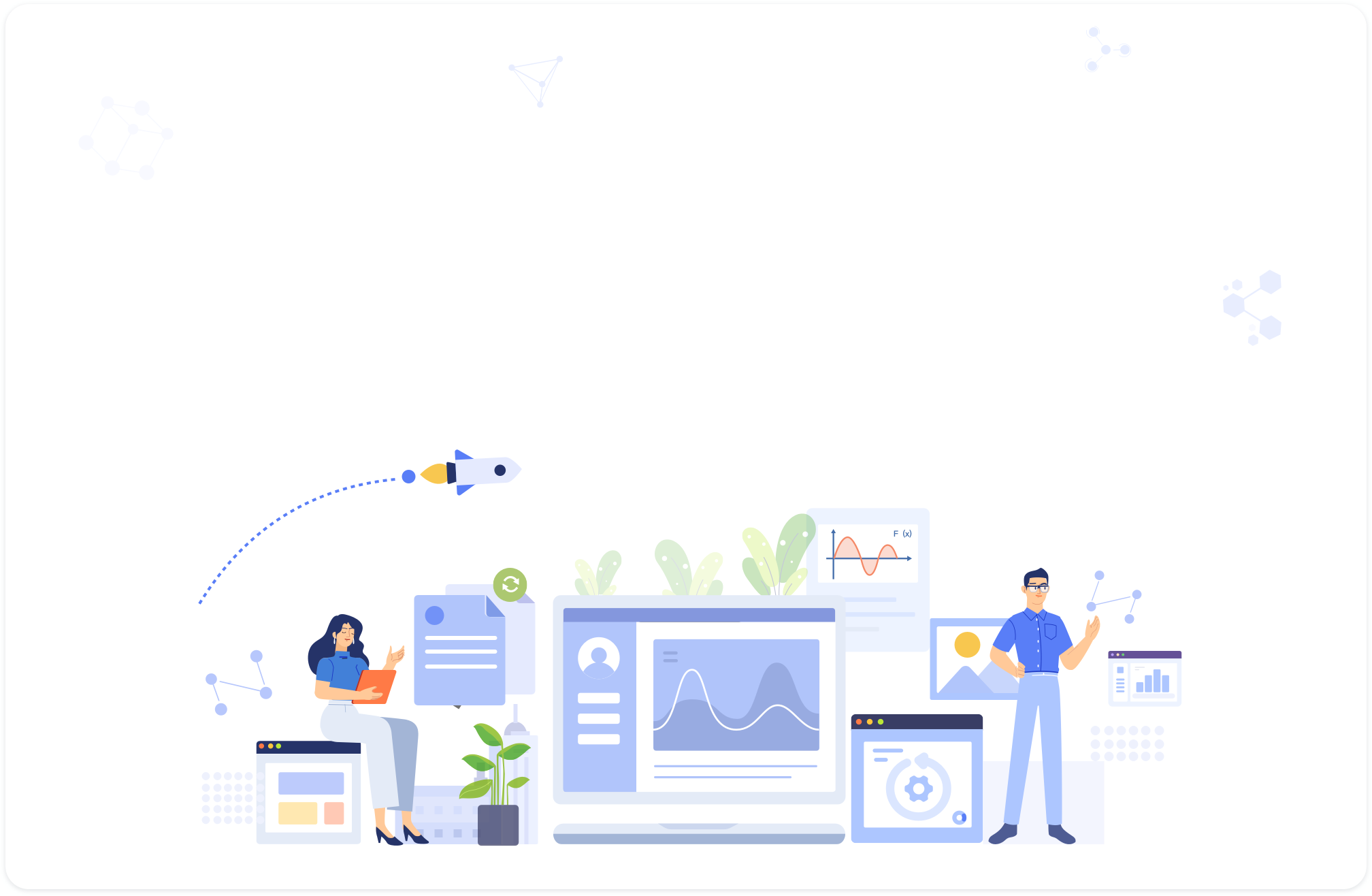 CQC 自愿性产品认证